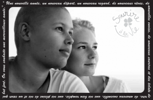 Nos prestations sur le secteur de Lyon